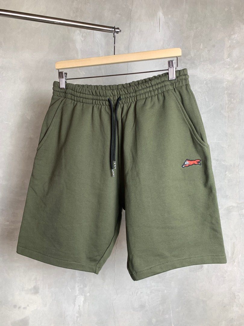 Billionaire Boys Club Icecream Shorts not bape human made girls dont cry Men s Fashion Bottoms Shorts on Carousell