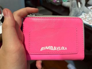 (Category: ) located in . Submitted by jxnnaa (Listing ID 1283602683, Image 1). Description: .