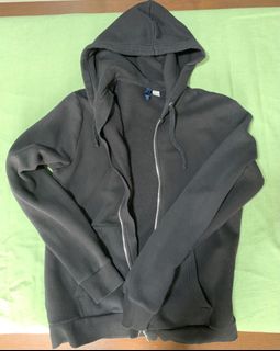 Cheap zip hotsell up jackets