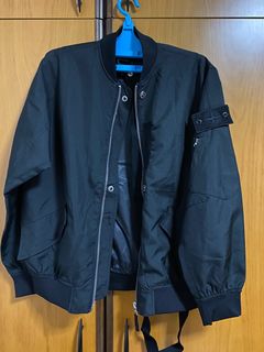 Cheap stone island jackets top