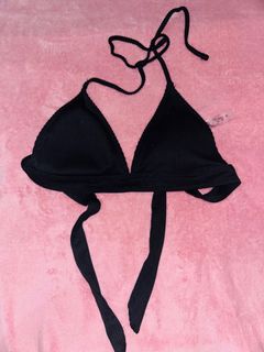 SHEIN Swim BohoFeel Paisley Print Bikini Set Crop Tank Top & Boxer Shorts 2  Piece Swimsuit