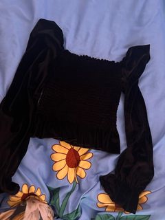 （分類：）位於 。 由 rainrainsa 提交（商品編號 1283464504，圖片 1）。簡介： 。