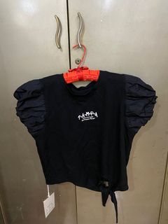 (Kategori: ) berada di . Dikirim oleh michellaha61791 (ID iklan 1283614483, Gambar 1). Deskripsi: .
