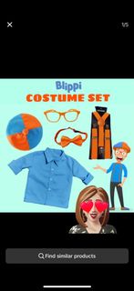 (Category: ) located in . Submitted by AngieMatteoitems (Listing ID 1283458697, Image 1). Description: .