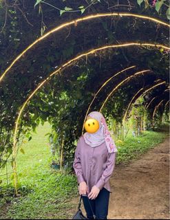 (Category: ) located in . Submitted by nuramni2000 (Listing ID 1283275704, Image 1). Description: .