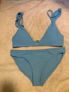 (Category: ) located in . Submitted by winterceleste (Listing ID 1283467582, Image 1). Description: .