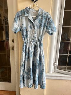 (Category: ) located in . Submitted by thedeclutterMD (Listing ID 1283538212, Image 1). Description: .