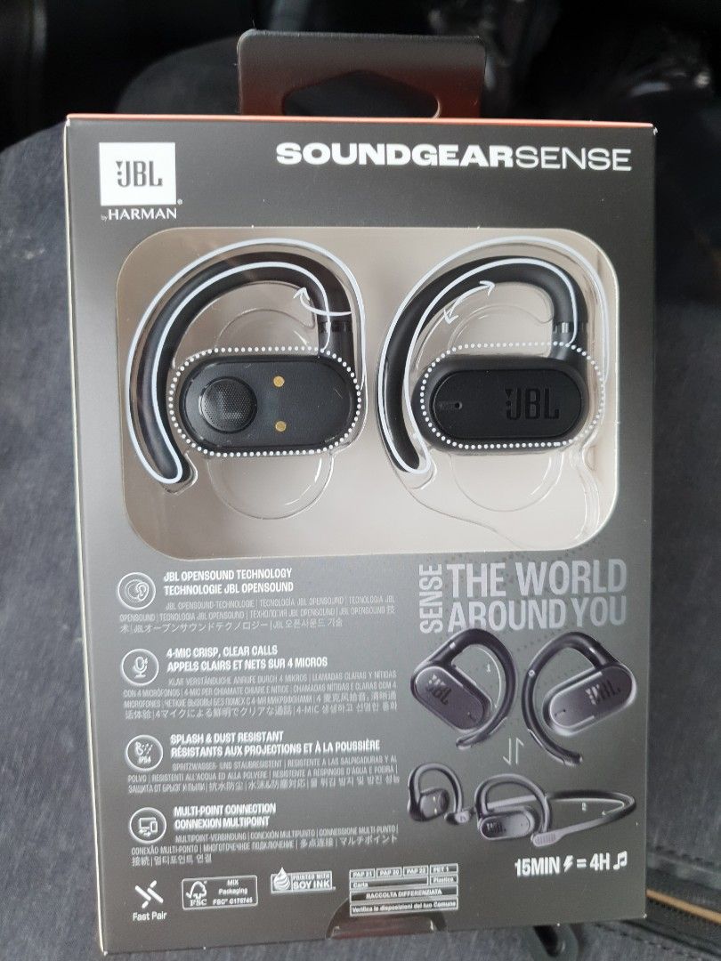 Headset bluetooth jbl by discount harman