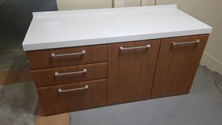 (Category: ) located in . Submitted by comstock (Listing ID 1283582054, Image 1). Description: .