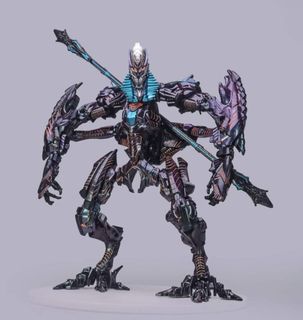 (Category: ) located in . Submitted by Ragnarokk (Listing ID 1283512810, Image 1). Description: .