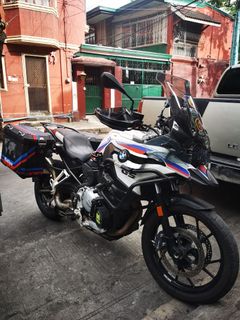 (Category: ) located in . Submitted by gjdsd (Listing ID 1263947121, Image 1). Description: .