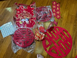 (Category: ) located in . Submitted by shopxchae (Listing ID 1283611484, Image 1). Description: .