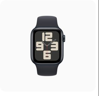 (Category: ) located in . Submitted by swiftstone_638065 (Listing ID 1283488663, Image 1). Description: .