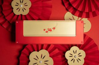 （分類：）位於 。 由 meboard 提交（商品編號 1283447216，圖片 1）。簡介： 。