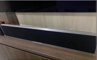 (Category: ) located in . Submitted by rs_ynwa (Listing ID 1283595932, Image 1). Description: .