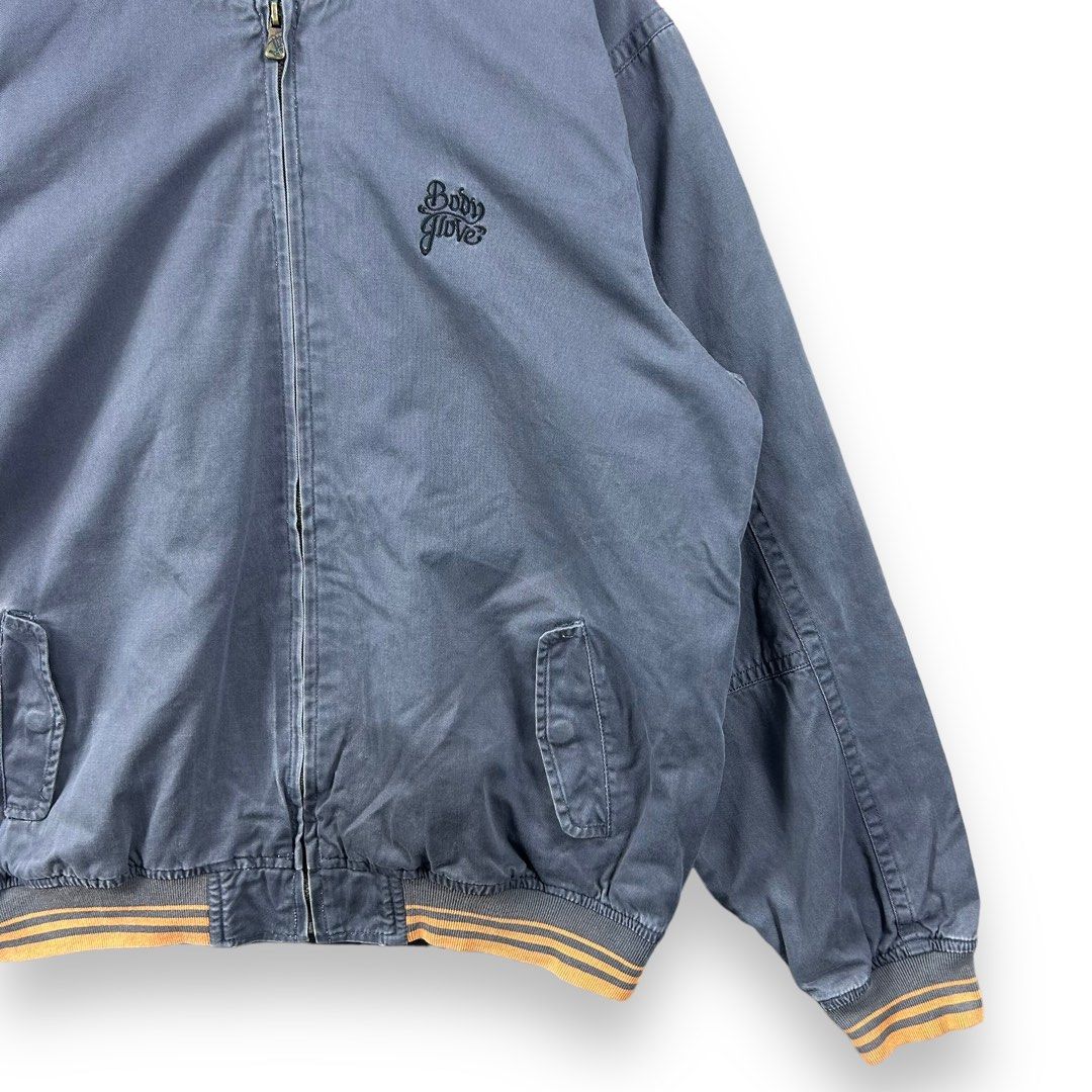 Body glove 3 clearance in 1 jacket