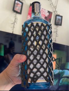 (Category: ) located in . Submitted by asaiahjacob (Listing ID 1283555414, Image 1). Description: .
