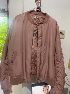 (Kategori: ) berada di . Dikirim oleh dinpre (ID iklan 1283448481, Gambar 1). Deskripsi: .