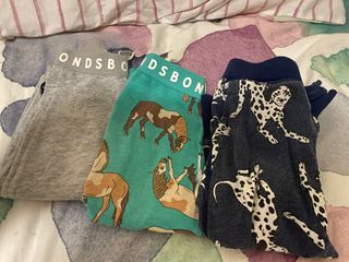 （分類：）位於 。 由 Ohbabies 提交（商品編號 1283570652，圖片 1）。簡介： 。