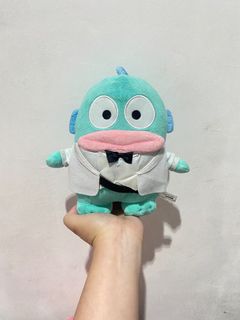 (Kategori: ) berada di . Dikirim oleh chaddy.things (ID iklan 1283475663, Gambar 1). Deskripsi: .