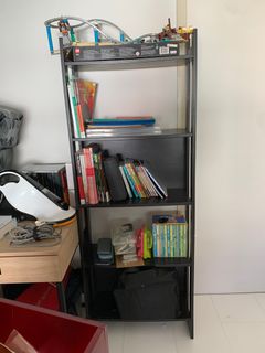 (Category: ) located in . Submitted by paucha (Listing ID 1283457642, Image 1). Description: .