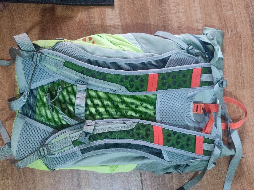 Boreas bolinas discount