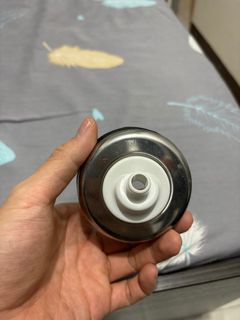 （分類：）位於 。 由 xsonxo 提交（商品編號 1283601425，圖片 1）。簡介： 。