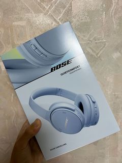 （分類：）位於 。 由 sally2217 提交（商品編號 1283449192，圖片 1）。簡介： 。