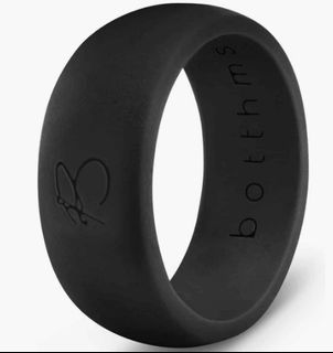 Where can i buy silicone rings store