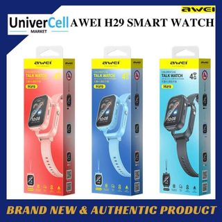 Watch mobile 4 ji hot sale