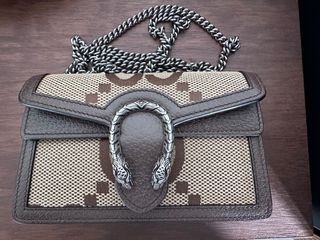 (Category: ) located in . Submitted by therapybuys (Listing ID 1283459505, Image 1). Description: .
