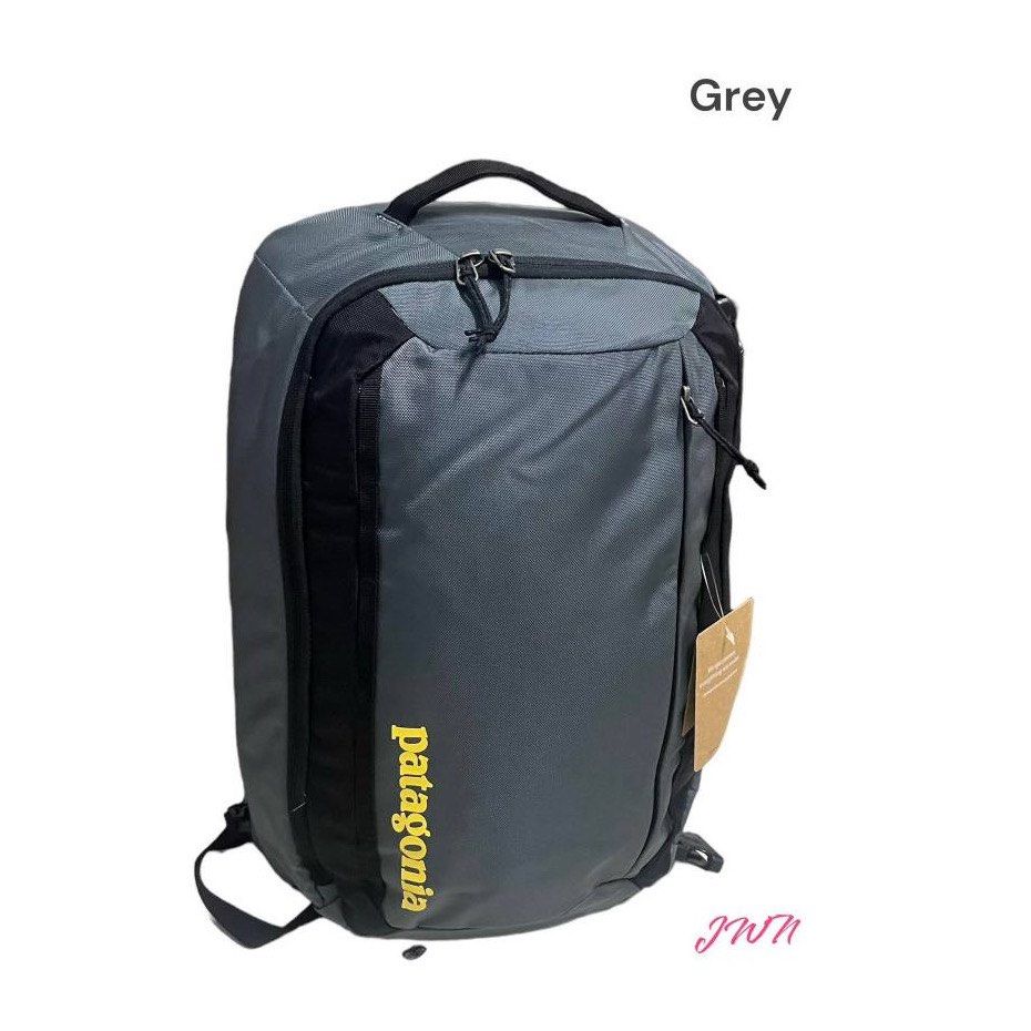 BRAND NEW IN STOCK) Patagonia Tres Backpack 25L fully waterproof windproof heat resistant for hiking camping travel fishing trekking sports outdoor use, Men's Fashion, Bags, Backpacks on Carousell BRAND NEW IN STOCK) Patagonia Tres Backpack 25L fully waterproof windproof heat resistant for hiking camping travel fishing trekking sports outdoor use, Men's Fashion, Bags, Backpacks on Carousell