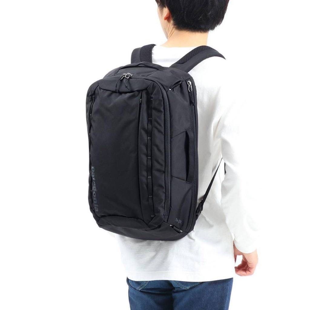 BRAND NEW IN STOCK Patagonia Tres Backpack 25L fully waterproof