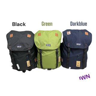 (Category: ) located in . Submitted by Bikes.galore (Listing ID 1283596417, Image 1). Description: .