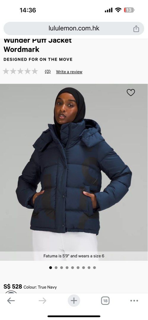 New brand jacket 2018 shop