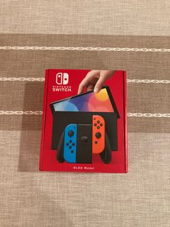 (Category: ) located in . Submitted by amralias (Listing ID 1283582880, Image 1). Description: .