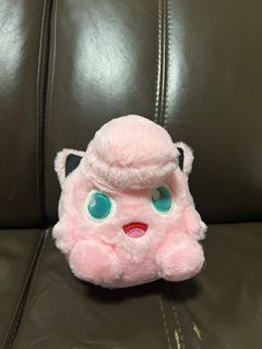 (Category: ) located in . Submitted by jcai92 (Listing ID 1283631027, Image 1). Description: .