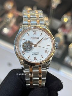 (Category: ) located in . Submitted by hour_boutique (Listing ID 1283473960, Image 1). Description: .
