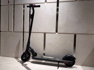 （分類：）位於 。 由 Vanessabbx 提交（商品編號 1283481805，圖片 1）。簡介： 。