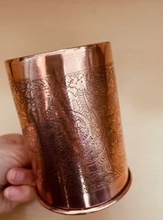 （分類：）位於 。 由 coonhk 提交（商品編號 1283478458，圖片 1）。簡介： 。