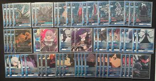 (Category: ) located in . Submitted by sh3n_ (Listing ID 1283570222, Image 1). Description: .
