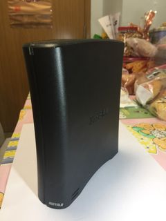 （分類：）位於 。 由 mingtat_lam 提交（商品編號 1283556533，圖片 1）。簡介： 。