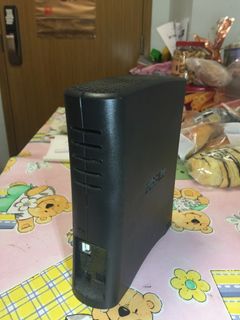 （分類：）位於 。 由 mingtat_lam 提交（商品編號 1283555627，圖片 1）。簡介： 。