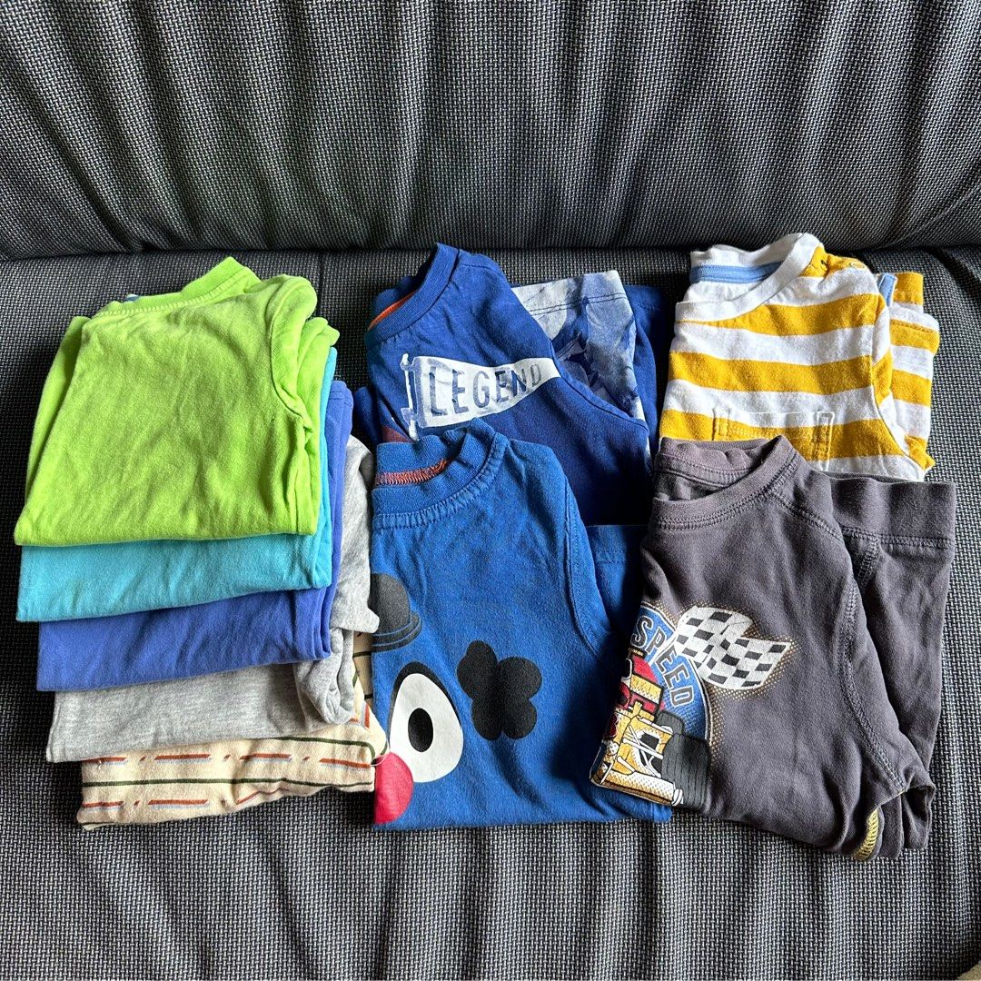 24 month boy clothes sales
