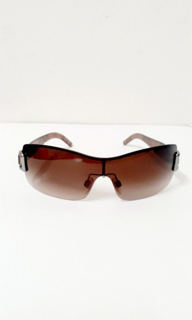 Burberry b3043 shop