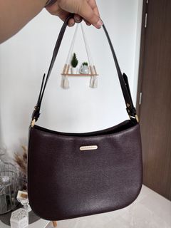 (Category: ) located in . Submitted by tsd_closet (Listing ID 1283538293, Image 1). Description: .