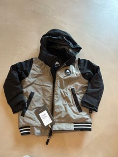 （分類：）位於 。 由 lizzymommy 提交（商品編號 1283532106，圖片 1）。簡介： 。