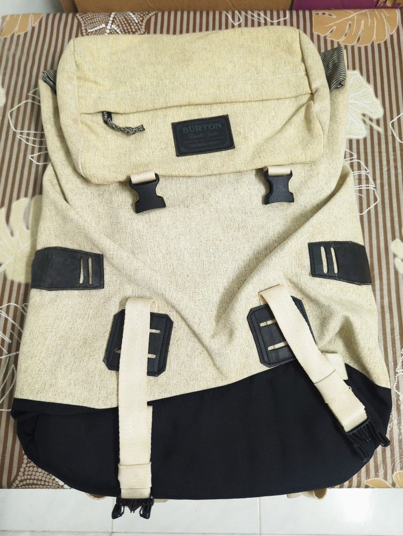Burton Tinder Backpack 25L
