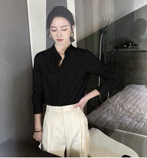 (Category: ) located in . Submitted by jennalima (Listing ID 1283588739, Image 1). Description: .