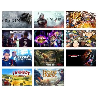 (Category: ) located in . Submitted by pikagaming (Listing ID 1283573007, Image 1). Description: .